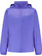 Jacket Waterproof Ultraviolet