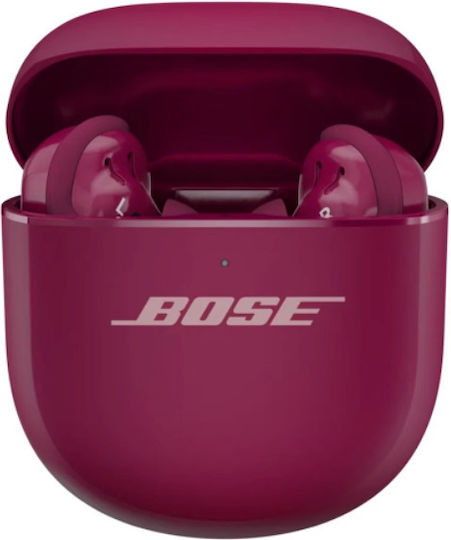 Bose QuietComfort Ultra (2nd Gen) In-ear Bluetooth Handsfree Căști