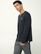 Vamp Dark Gray