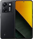 Xiaomi Poco M7 Pro 5G Dual SIM (8/256GB) Μαύρο