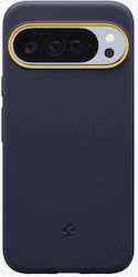 Spigen Nano Pop Navy Μπλε (Google Pixel 10 Pro XL)