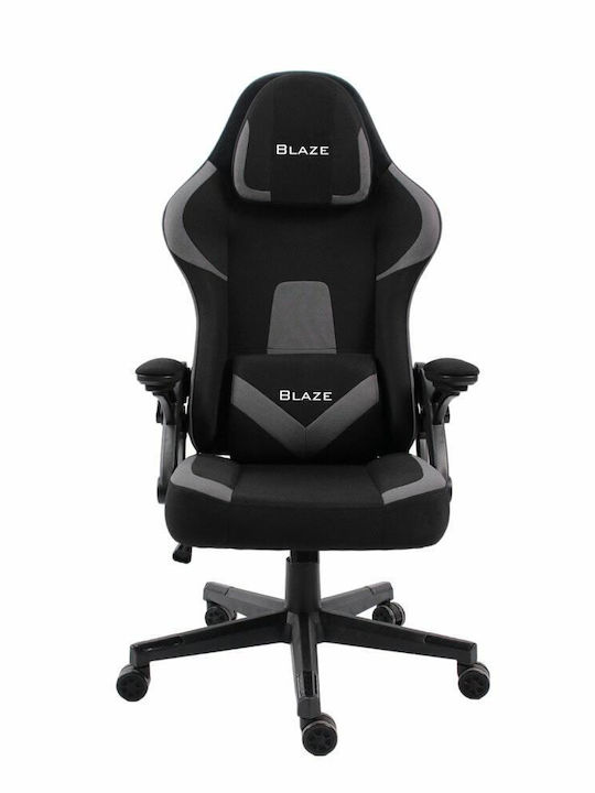 RFG Blaze Stoff