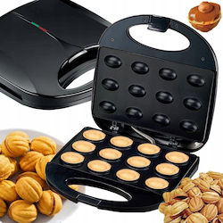 Verk Group Συσκευή για Cake 750W