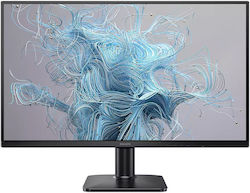 Philips 27E2N1500L 27" IPS HDR FHD 1920x1080