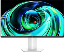 TCL 24G54 24" VA HDR