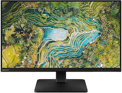 Lenovo L27qe 27" IPS HDR QHD 2560x1440