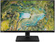 Lenovo L27qe IPS HDR Monitor 27" QHD 2560x1440 με Χρόνο Απόκρισης 4ms GTG