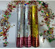 Tun 40cm cu Multicolor Confetti 1buc