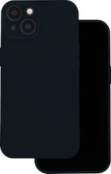 TelForceOne Silicon Blace (Realme 14x 5G) TelForceOne Silicon Blace (Realme 14x 5G)