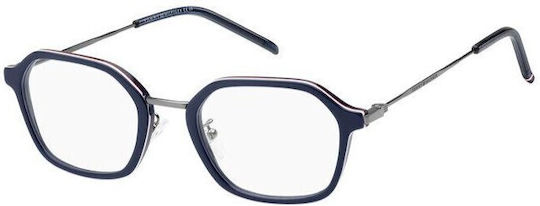 Γυαλιά Οράσεως Tommy Hilfiger Th 1900/f