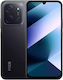 Xiaomi Poco C85 Dual SIM (6GB/128GB) Black
