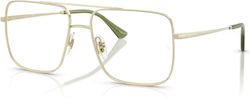 Ray-ban Ari Rx3758v 2993 56