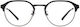 Prescription Eyeglass Frames Prive Revaux End