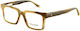 Zeus + Dione Atreus Prescription Eyeglass Frames