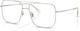 Ray-ban Ari Rx3758v 2501 54