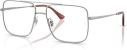 Ray-ban Ari Rx3758v 2502 54