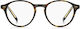Tommy Hilfiger Brillengestelle mit Rezept Th 2129