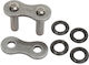 JT Sprockets Kettenglied