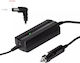 Akyga Зарядно за лаптоп 65W 20V 3.25Спецификация за Lenovo / IBM