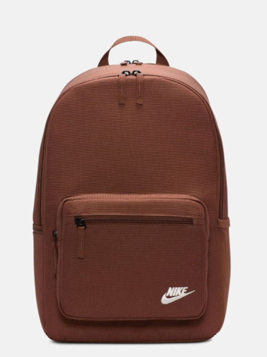 Nike Heritage Καφέ