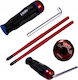 Felo Electrician VDE Screwdriver