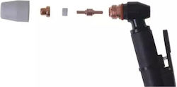 Dedra DESPI403 Accesoriu Pentru Scule Electrice Dedra DESPI403 Accesoriu Pentru Scule Electrice