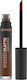 Catrice Cosmetics Long Lasting Liquid Lipstick Matte 100 Coffee Date 4.5ml