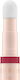 Catrice Cosmetics Ulei De Buze