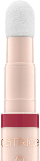 Catrice Cosmetics Ulei De Buze