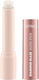 Catrice Cosmetics Lipstick 040 No Shade Just Sp...