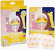 Cosmi Italia Face Mask 3 Pieces
