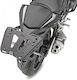 Kappa Moto Σχάρα για Honda Hornet