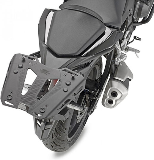 Kappa Moto Σχάρα για Honda Hornet