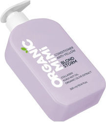Organic Mimi Conditioner 300ml Organic Mimi Conditioner 300ml
