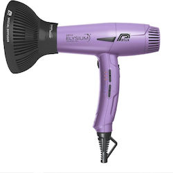 Parlux Elysium Uscător Profesional De Păr 2300W