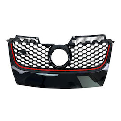 Car Decorative Mask Volkswagen Golf