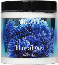Bingo Spa Blue Algae Bath Salts 900g