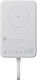 Xiaomi Магнитна MagSafe Външна Батерия 10000mAh...