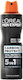 L'Oreal Paris Expert Carbon Protect Deodorant Spray 250ml