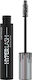 Catrice Cosmetics Mascara Μαύρο 11ml