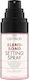 Catrice Blend + Bond Установяващ Спрей 55ml