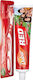 Dabur Pastă de dinți 200gr