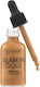 Catrice Glam In Gold Trockene Öl 010 Bleib Goldene 30ml