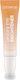 Catrice Under Eye Brightener Liquid 020 Warm Nude 10ml