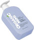 Organic Mimi Schaumbad & Duft Kokosnuss 300ml