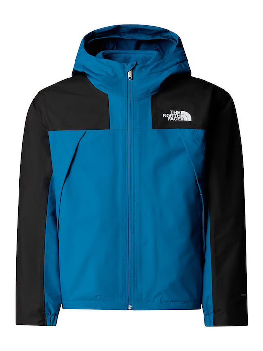 The North Face Antora Triclimate Kids Sports Sh...