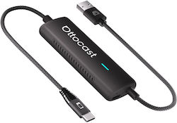 Ottocast Adaptor Carplay Auto Ottocast Adaptor Carplay Auto