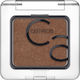 Catrice Cosmetics Art Couleurs Eyeshadow Lidsch...