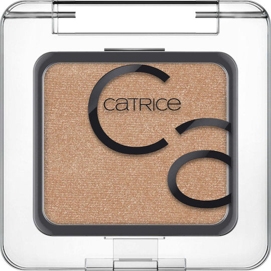 Catrice Cosmetics Art Couleurs Eyeshadow Lidschatten in fester Form 450 Dreamcatcher 2gr