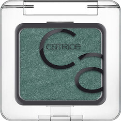 Catrice Cosmetics Art Couleurs Eyeshadow 430 Pacific Teal 2gr